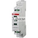 КІ-713Ж
