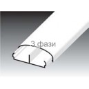 Короб LЕ 60   элегант (м)