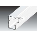 Короб парапетный РК 90х55 D   (м)