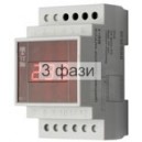 ВЕ-1