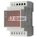 ВІ-1