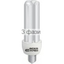 Энергосберегающая лампа 4U02.E27.20W