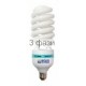 Энергосберегающая лампа HP.SS01.E40.55W