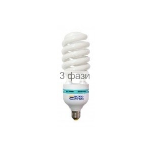 Энергосберегающая лампа HP.SS02.E40.105W