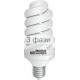 Энергосберегающая лампа AS03.E27.20W