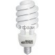 Энергосберегающая лампа SS01.E27.15W