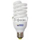 Энергосберегающая лампа T3.AS04.E27.32W