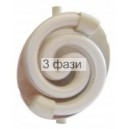 Энергосберегающая лампа для прожектора J78.R7S.11W