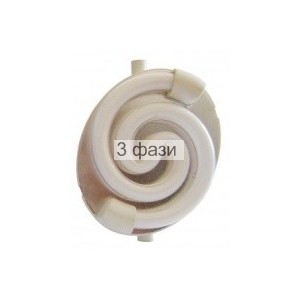 Энергосберегающая лампа для прожектора J78.R7S.11W