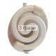 Энергосберегающая лампа для прожектора J78.R7S.11W