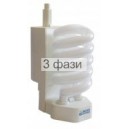 Энергосберегающая лампа для прожектора J118.R7S. 26W