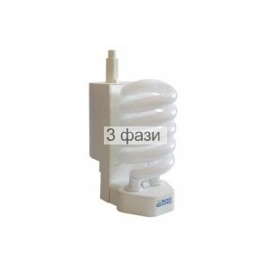 Энергосберегающая лампа для прожектора J118.R7S. 26W