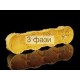 Коробка приборная KP 64/4L в г/к  (шт)