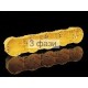 Коробка приборная KP 64/5L в г/к (шт)