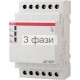 ДР-829