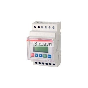 CRT-04