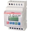 CRT-05