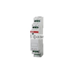 РЕ-4РЗ/12