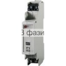 РІ-02