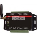ES-PLK001
