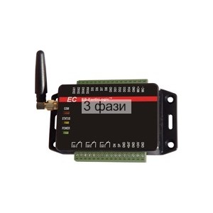 ES-PLK001