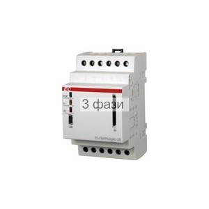 ES-PLK003