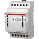 ES-PLK004