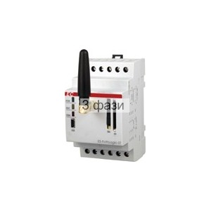 ES-PLK005