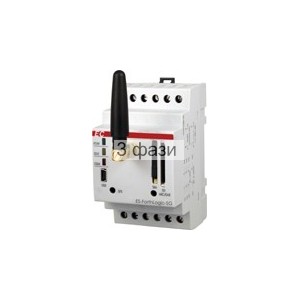 ES-PLK007
