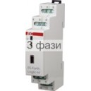 ES-PLK010
