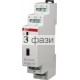 ES-PLK010