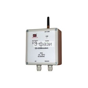 ES-PLK011