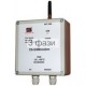 ES-PLK011