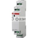 ES-PLK013