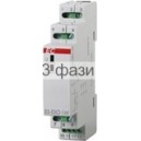 ES-PLK016