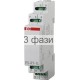 ES-PLK019