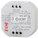 ES-PLK021