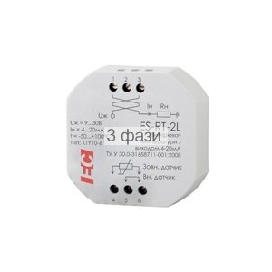 ES-PLK021