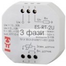 ES-PLK022
