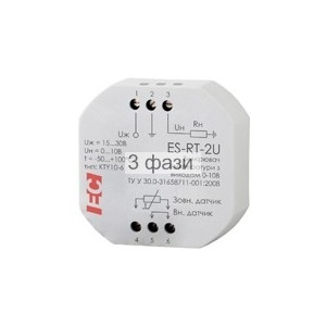 ES-PLK022