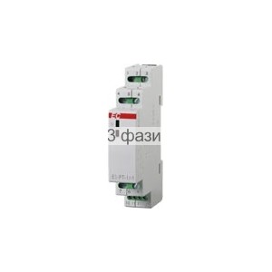 ES-PLK024