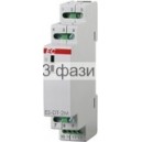 ES-PLK026