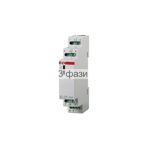 ES-PLK026