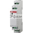 ES-PLK029