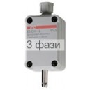 ES-PLK034