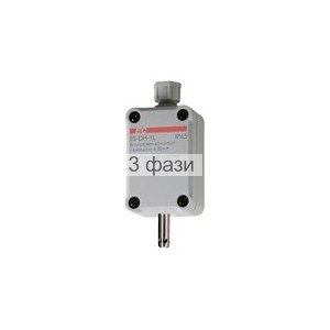 ES-PLK034