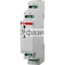 ES-PLK036