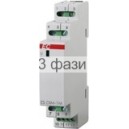 ES-PLK038