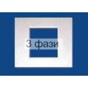 золото металлик, 2/2