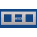 антрацит , 6м/3к